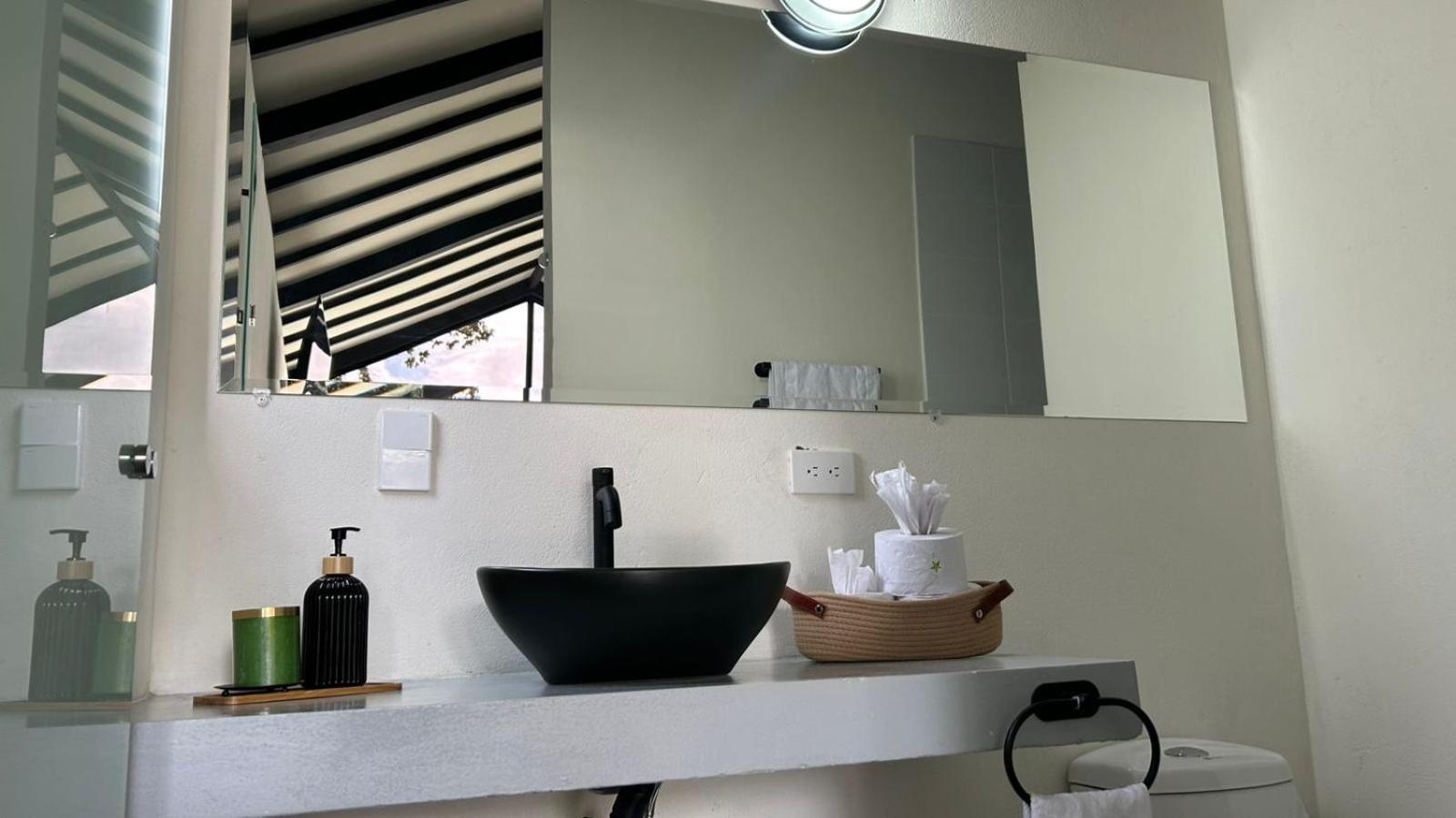 Star Center Hotel Boutique Rionegro Exteriér fotografie